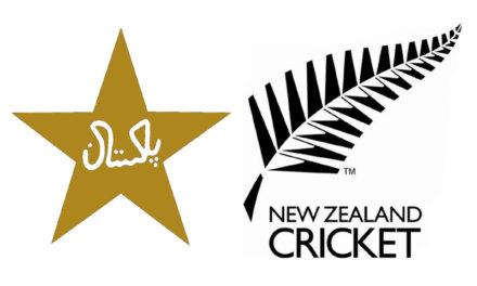 Pakistan announces squad for New Zealand ODIs