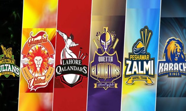 YOUNG SENSATIONS TO WATCH IN THE UPCOMING PSL 3