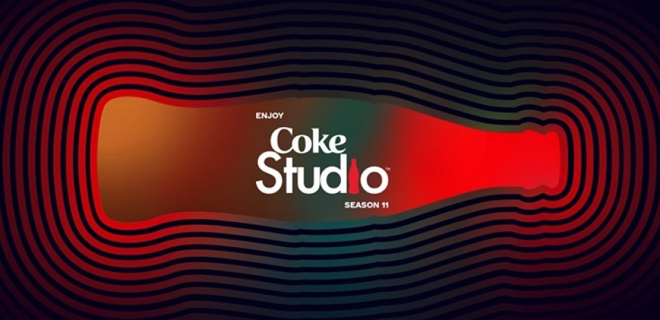 Coke Studio – Old is Truly the Gold