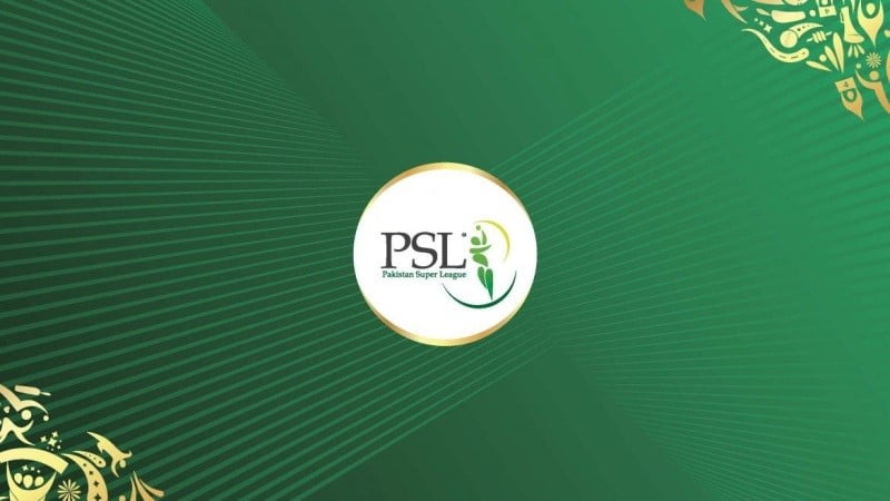 Pakistan Super League 2020